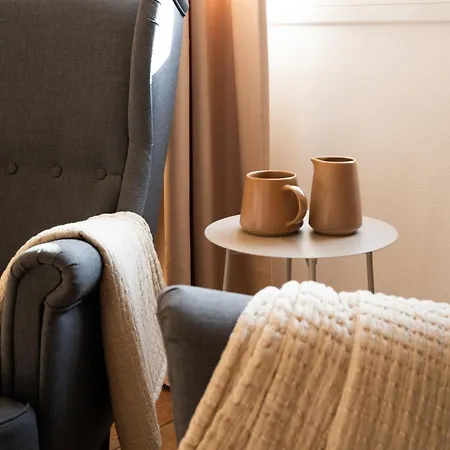 Stellina Mar 1 Appartement Tarajalejo