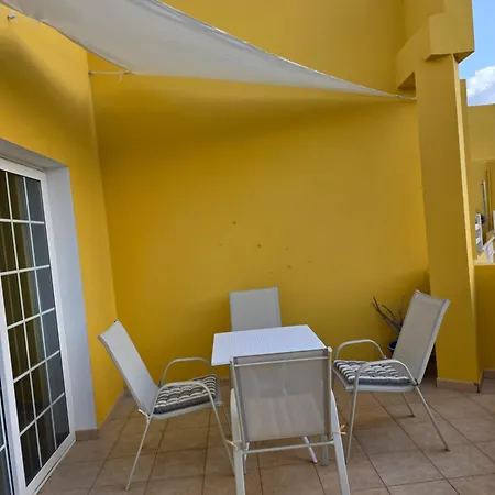 Stellina Mar 1 * 塔拉哈勒赫