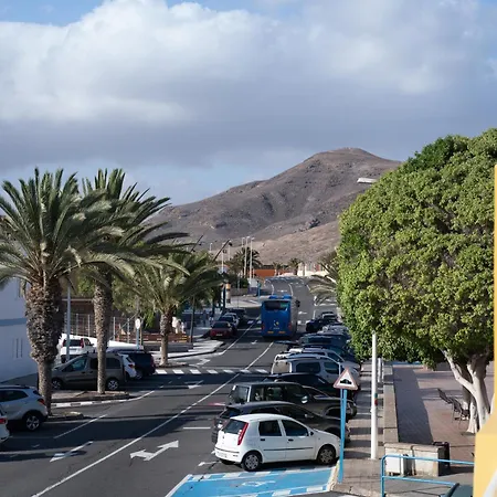 Stellina Mar 1 Appartamento *